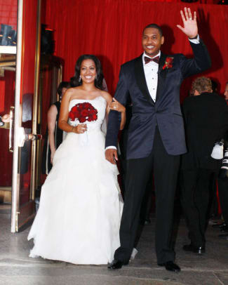 wedding2.jpg